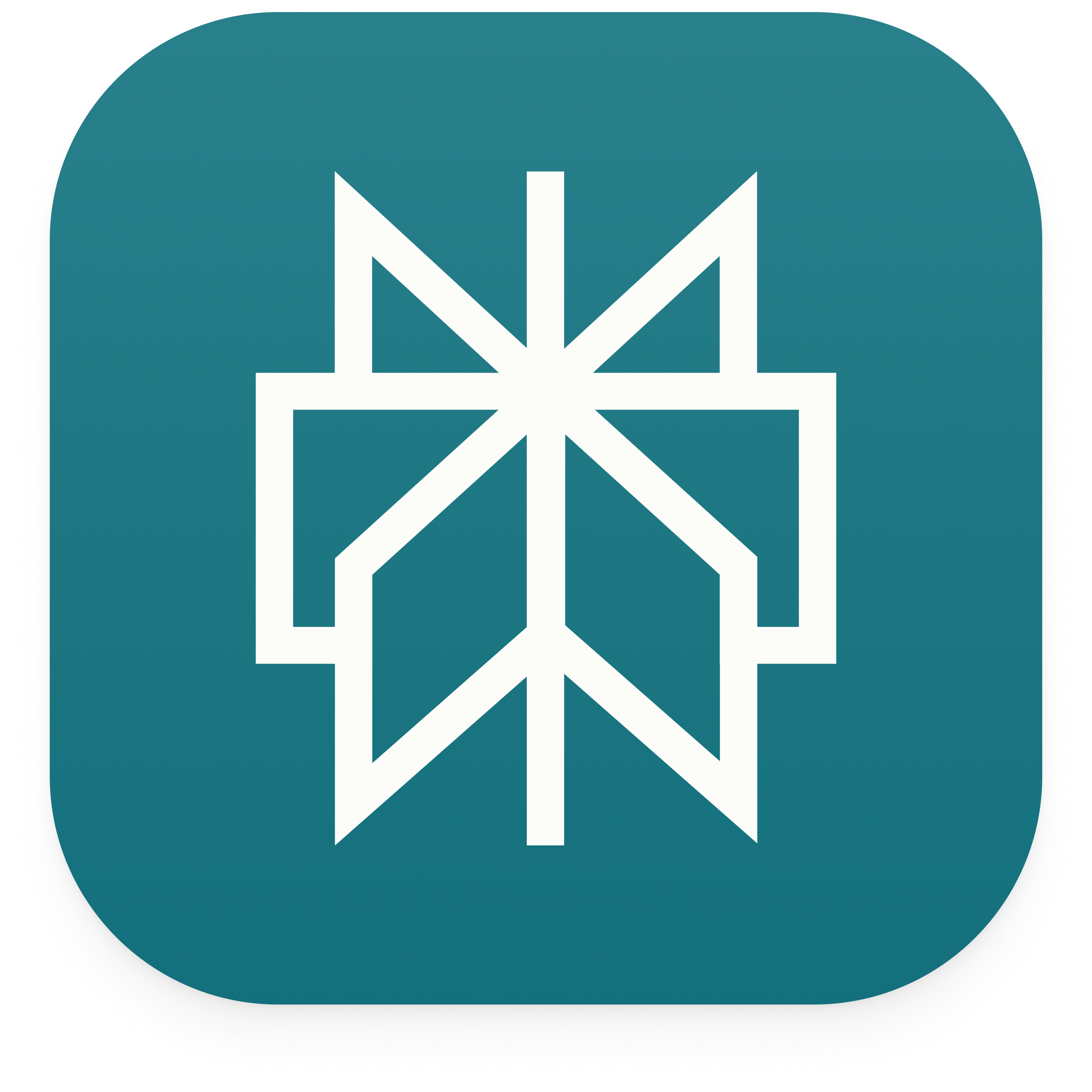 Stractiai the best new ai tools aifly tools